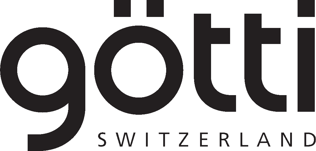 Götti Switzerland